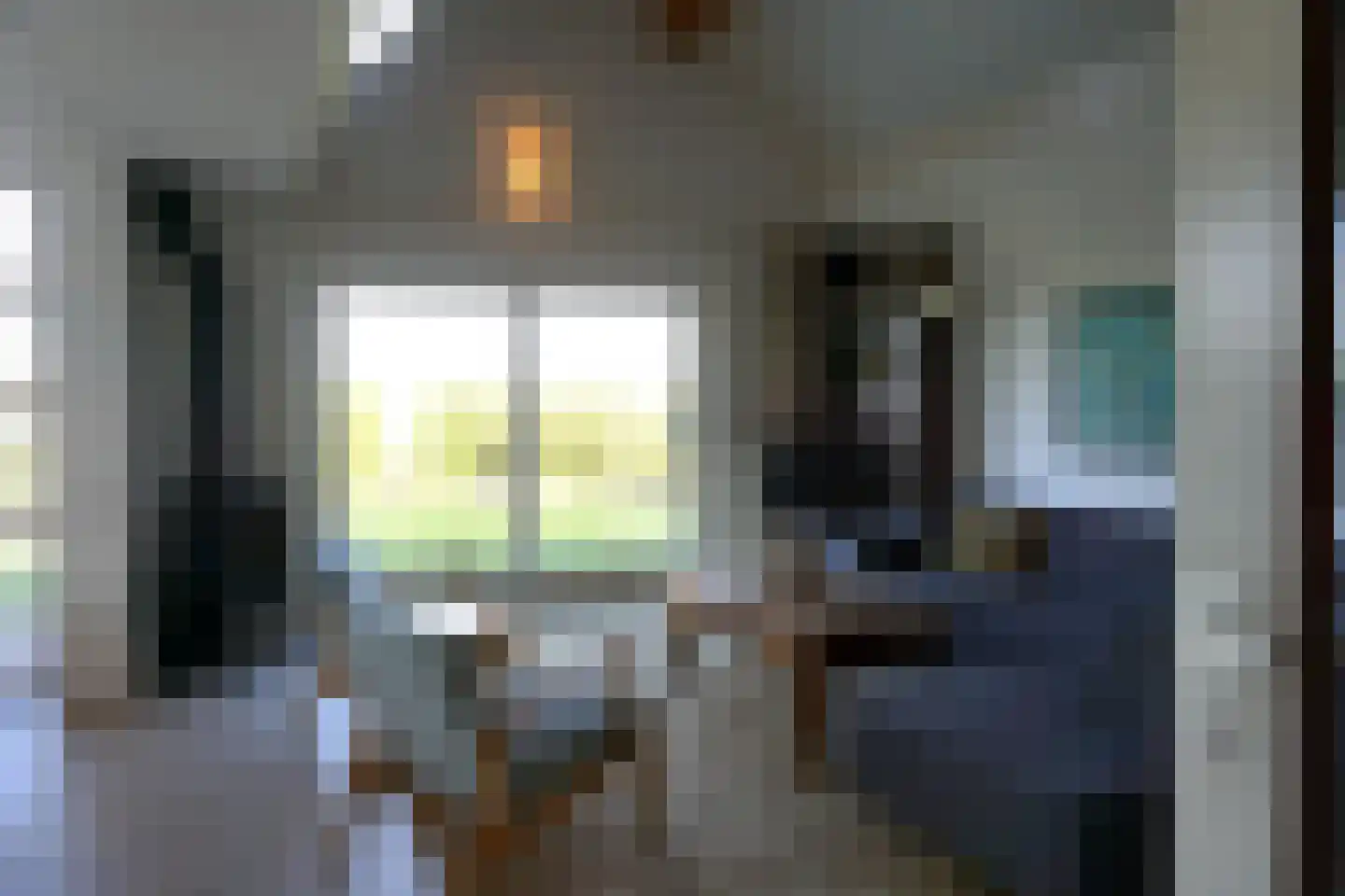 Ooghduyne 244 Julianadorp thumbnail 6