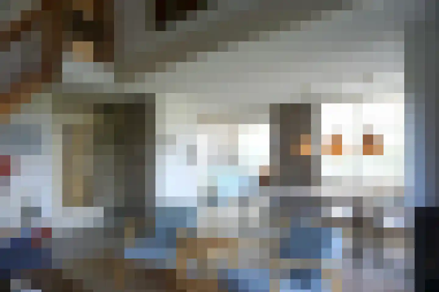 Ooghduyne 244 Julianadorp thumbnail 7