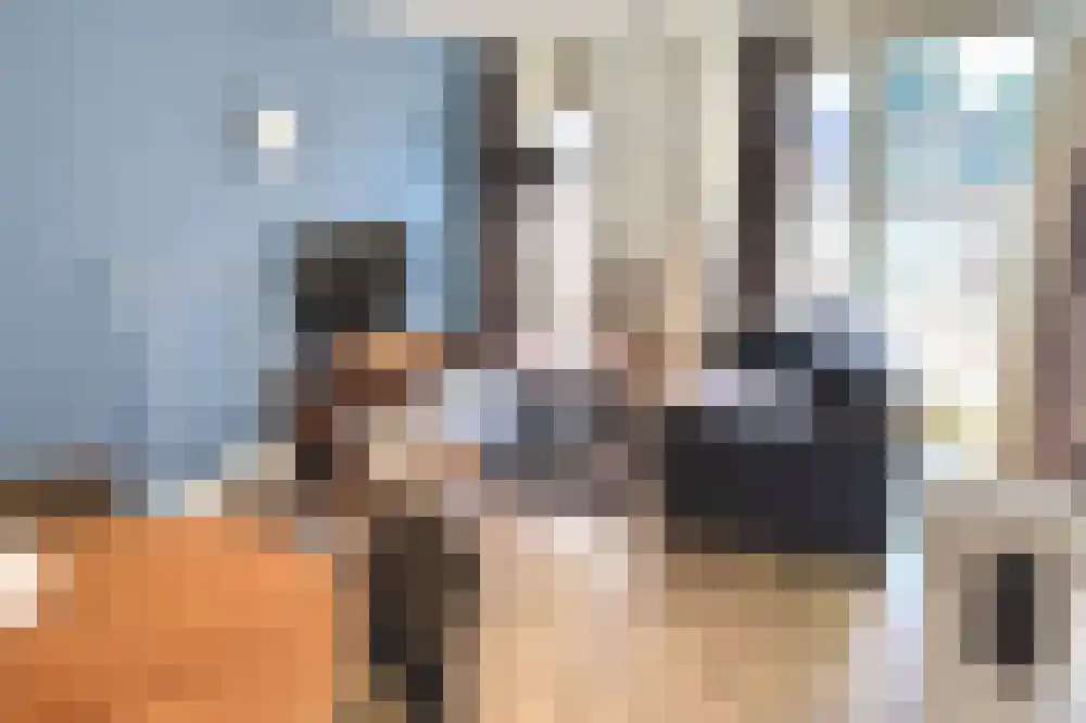 Ooghduyne 302 Julianadorp thumbnail 10