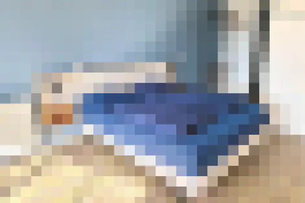 Ooghduyne 302 Julianadorp thumbnail 13