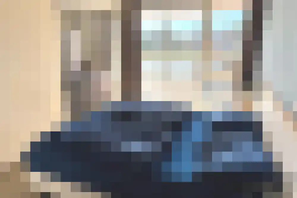 Ooghduyne 302 Julianadorp thumbnail 14