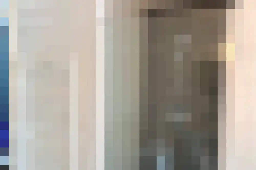 Ooghduyne 302 Julianadorp thumbnail 16