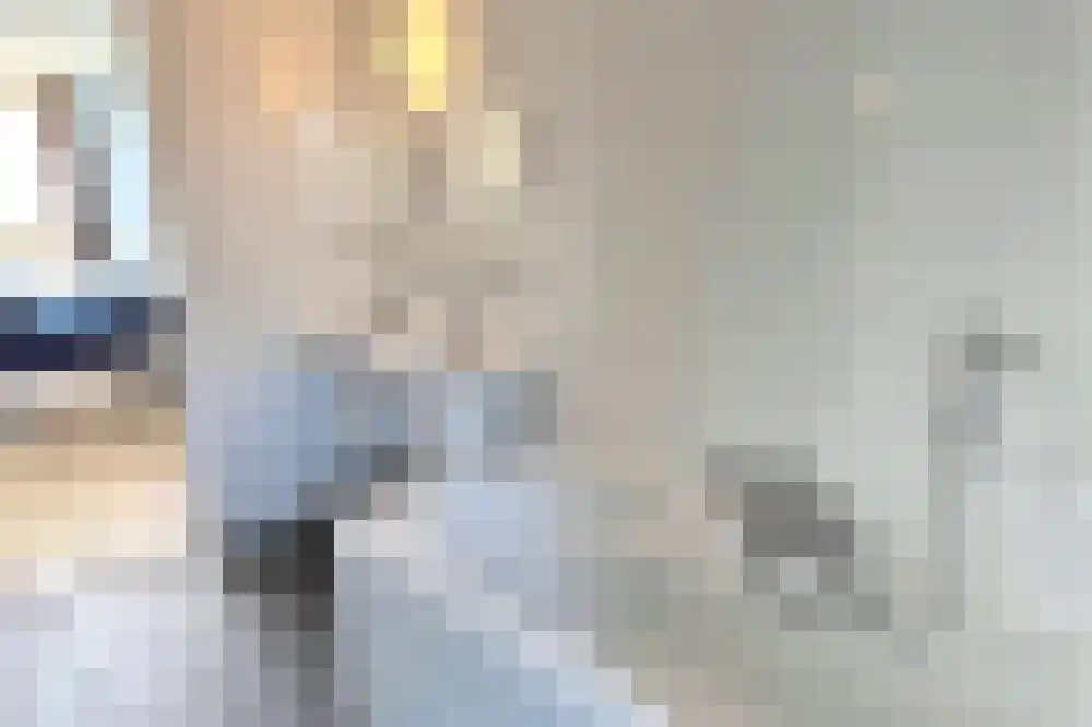 Ooghduyne 302 Julianadorp thumbnail 17
