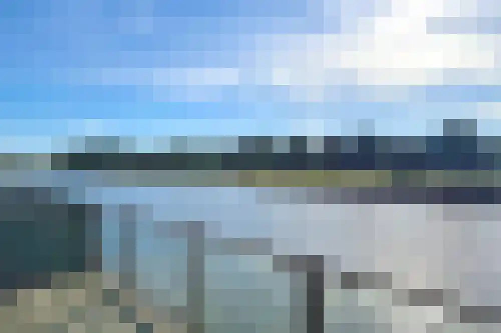Ooghduyne 302 Julianadorp thumbnail 18