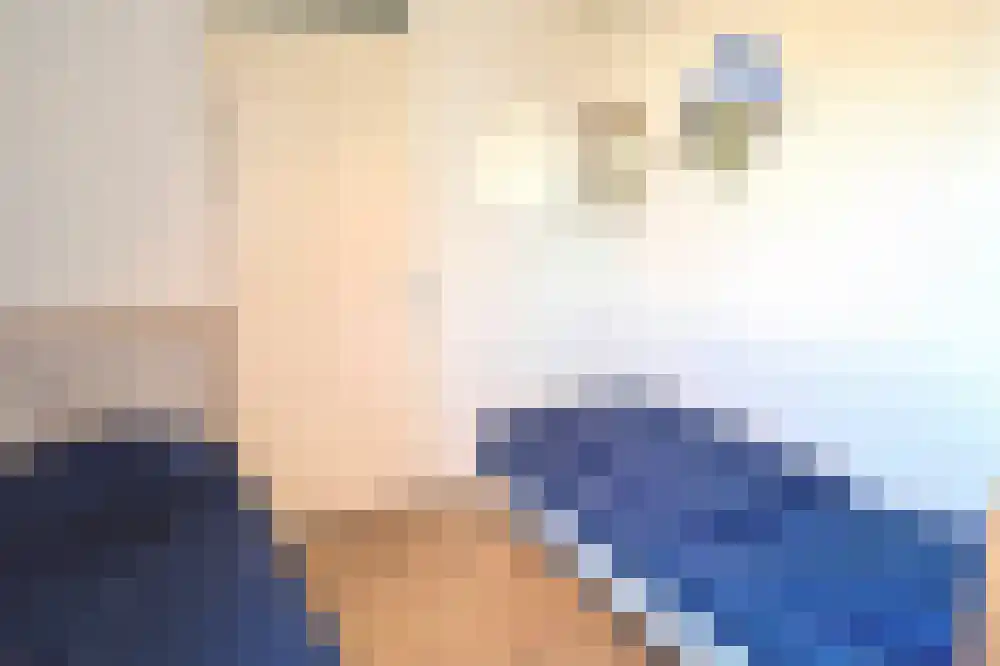 Ooghduyne 302 Julianadorp thumbnail 19