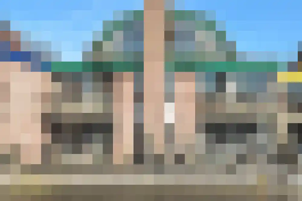 Ooghduyne 302 Julianadorp thumbnail 20