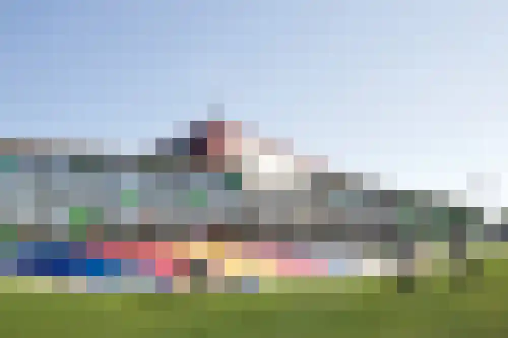 Ooghduyne 302 Julianadorp thumbnail 21