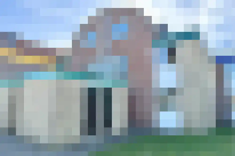 Ooghduyne 302 Julianadorp thumbnail 22