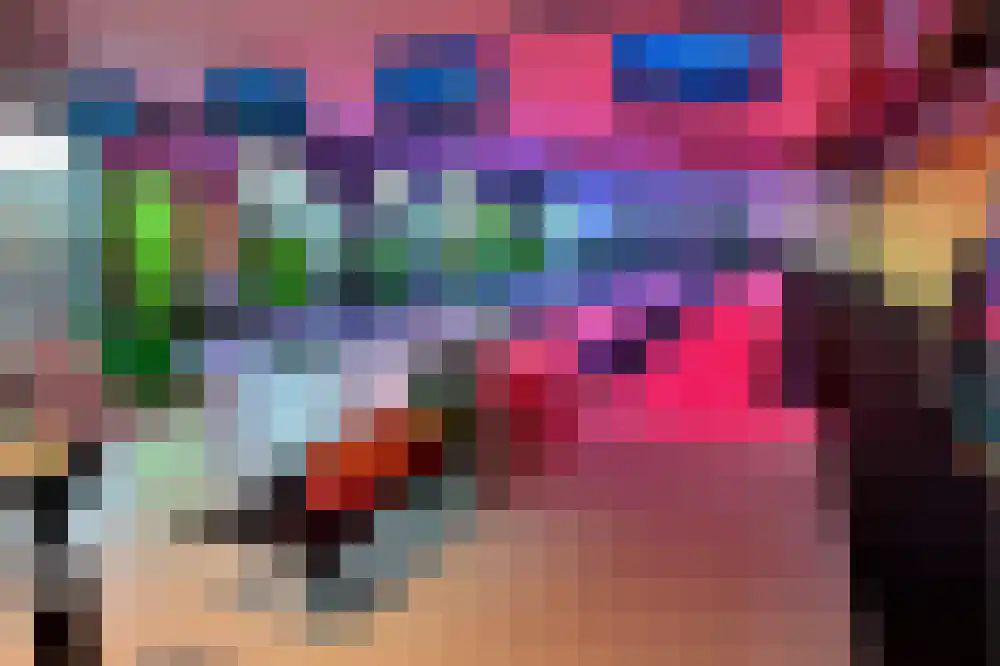 Ooghduyne 302 Julianadorp thumbnail 23