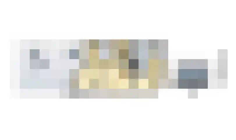 Ooghduyne 302 Julianadorp thumbnail 25