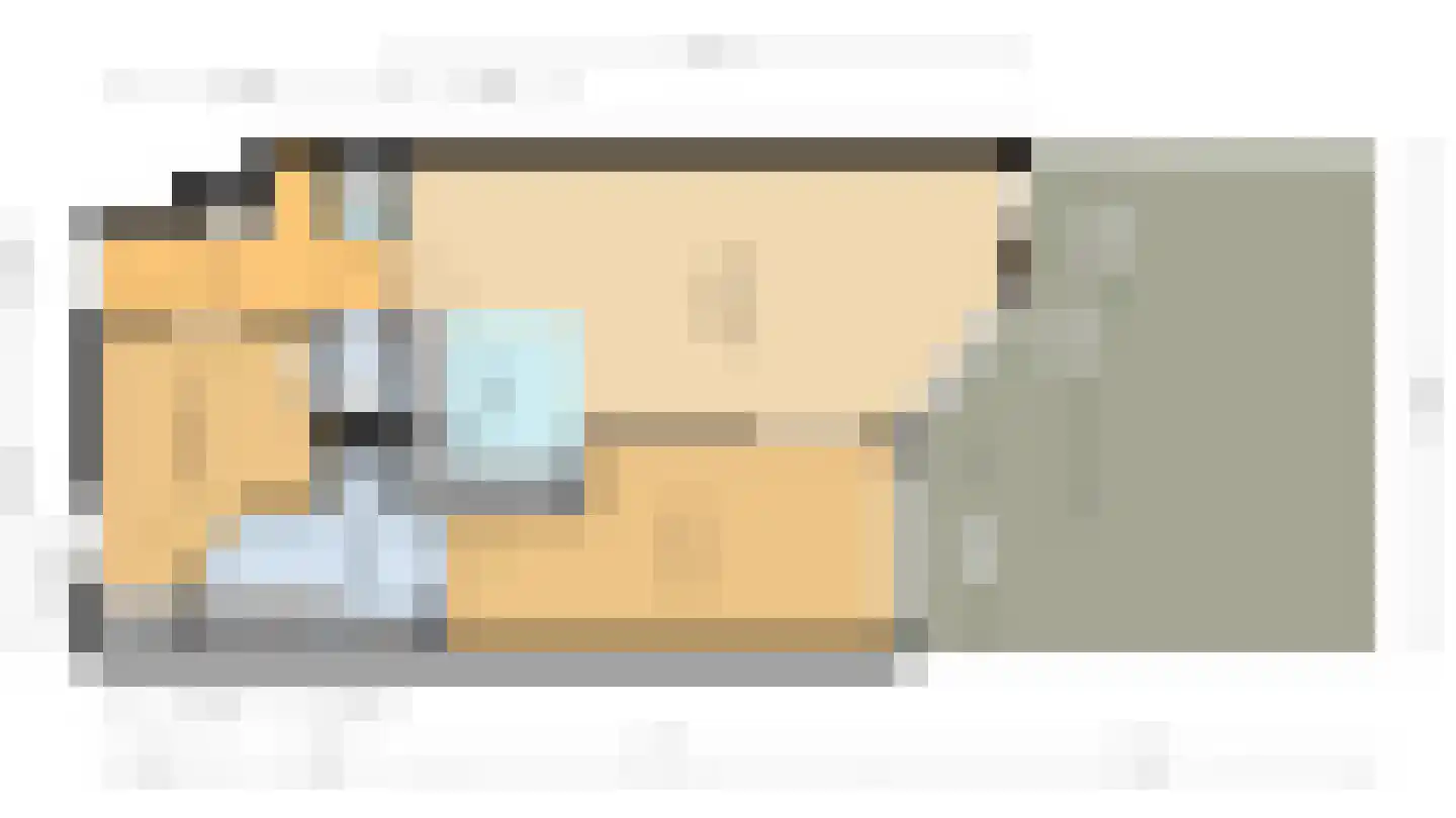 Ooghduyne 302 Julianadorp thumbnail 26