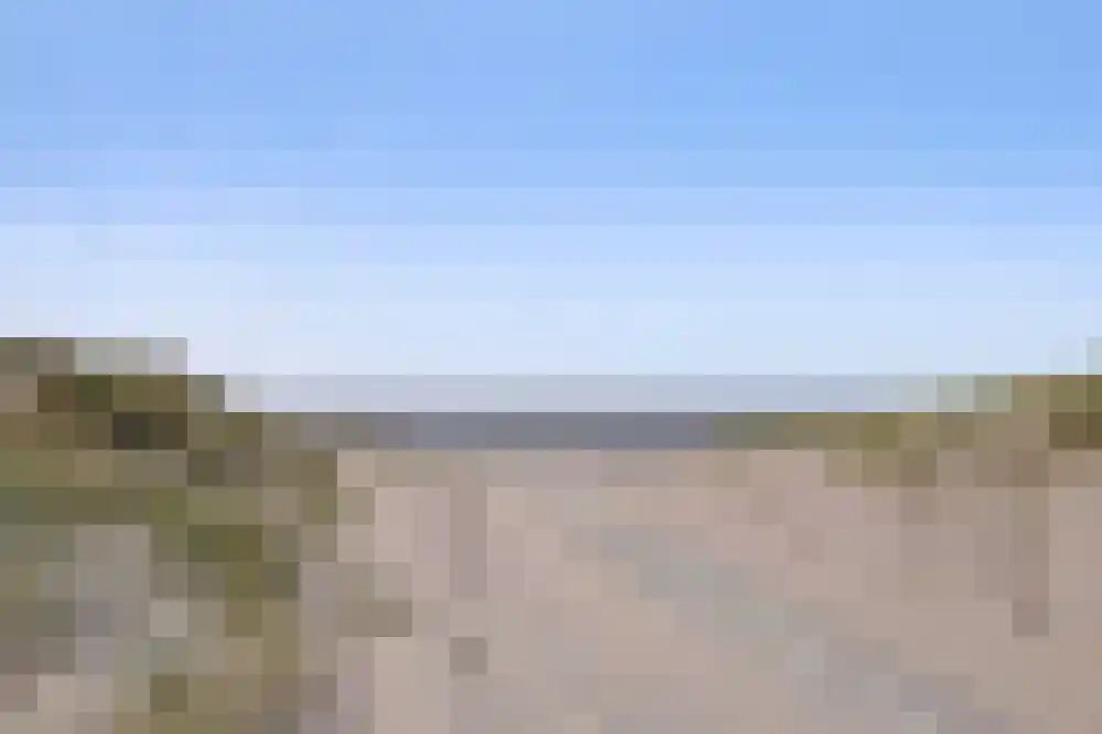 Ooghduyne 302 Julianadorp thumbnail 4