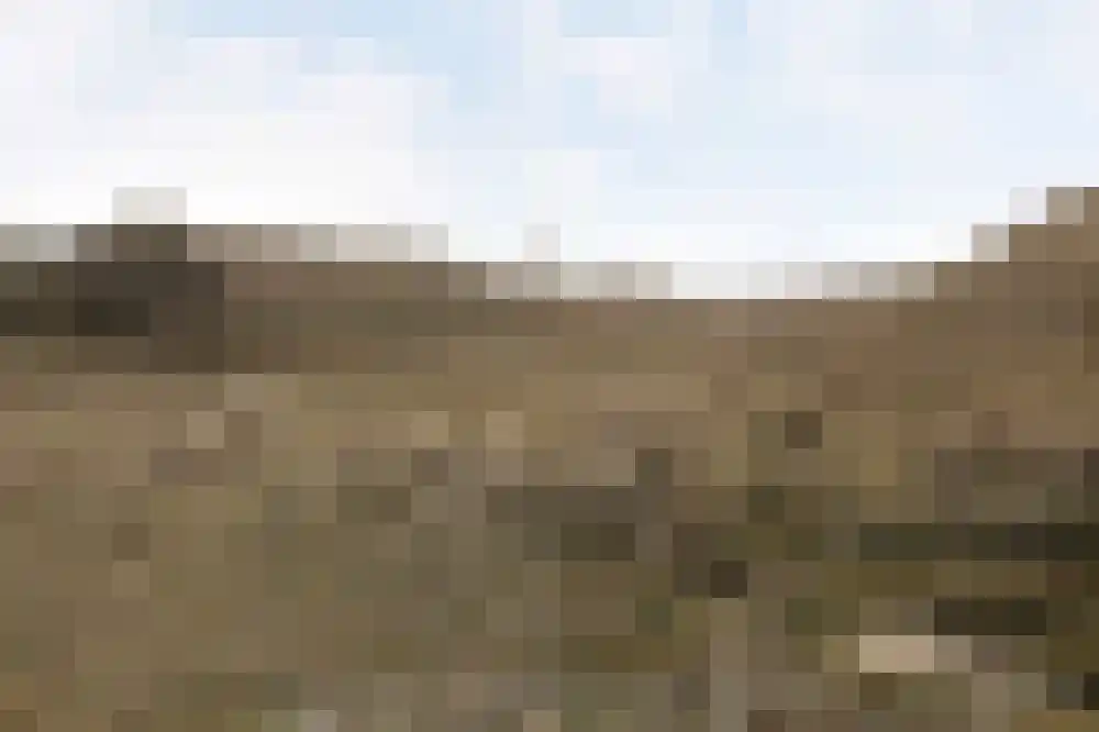 Ooghduyne 302 Julianadorp thumbnail 5