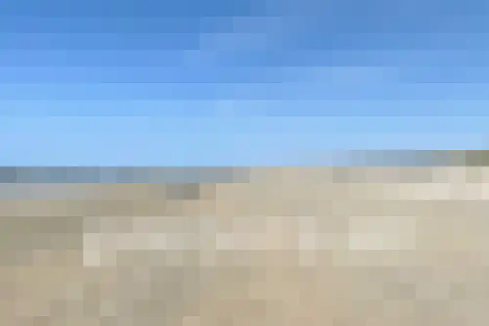 Ooghduyne 302 Julianadorp thumbnail 6