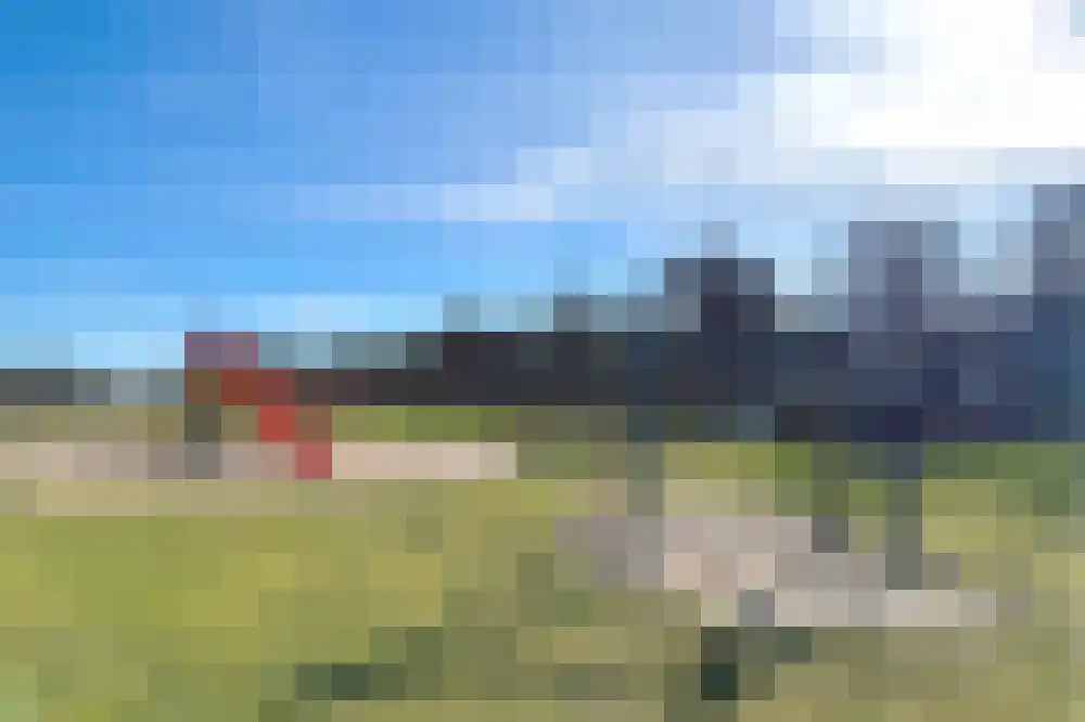 Ooghduyne 302 Julianadorp thumbnail 7