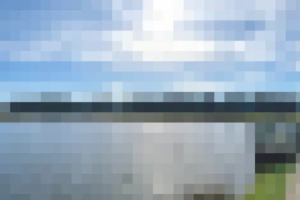 Ooghduyne 302 Julianadorp thumbnail 8