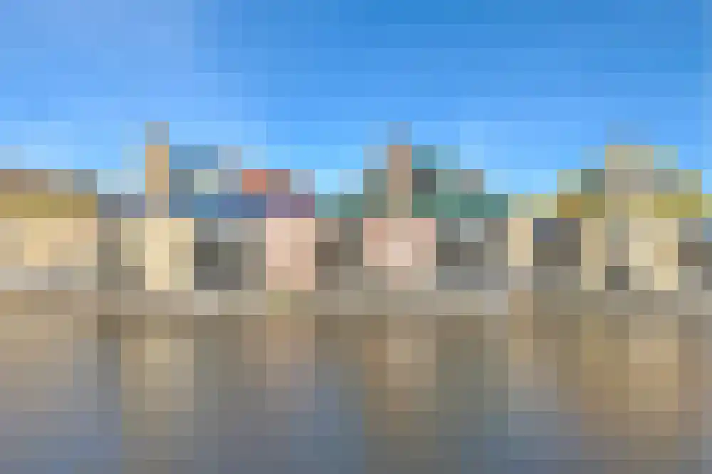 Ooghduyne 302 Julianadorp thumbnail 9