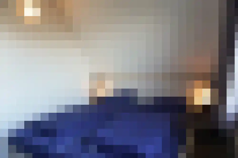 Ooghduyne 306 Julianadorp thumbnail 10