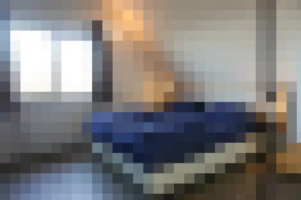 Ooghduyne 306 Julianadorp thumbnail 11