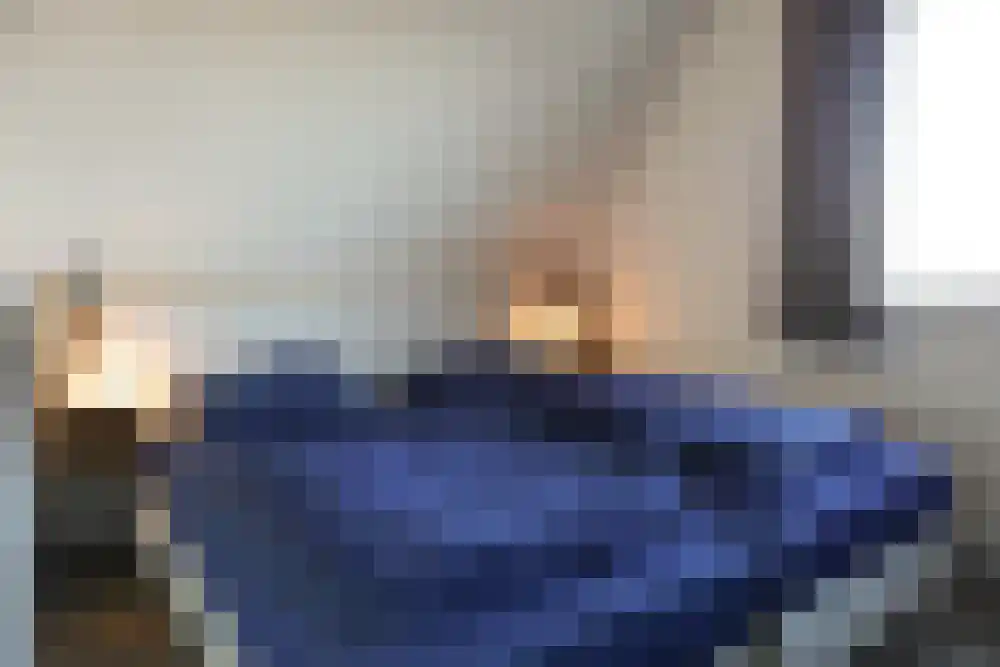 Ooghduyne 306 Julianadorp thumbnail 12