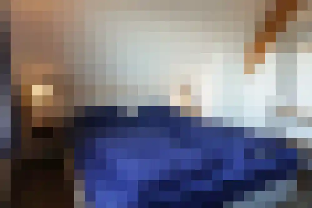 Ooghduyne 306 Julianadorp thumbnail 13