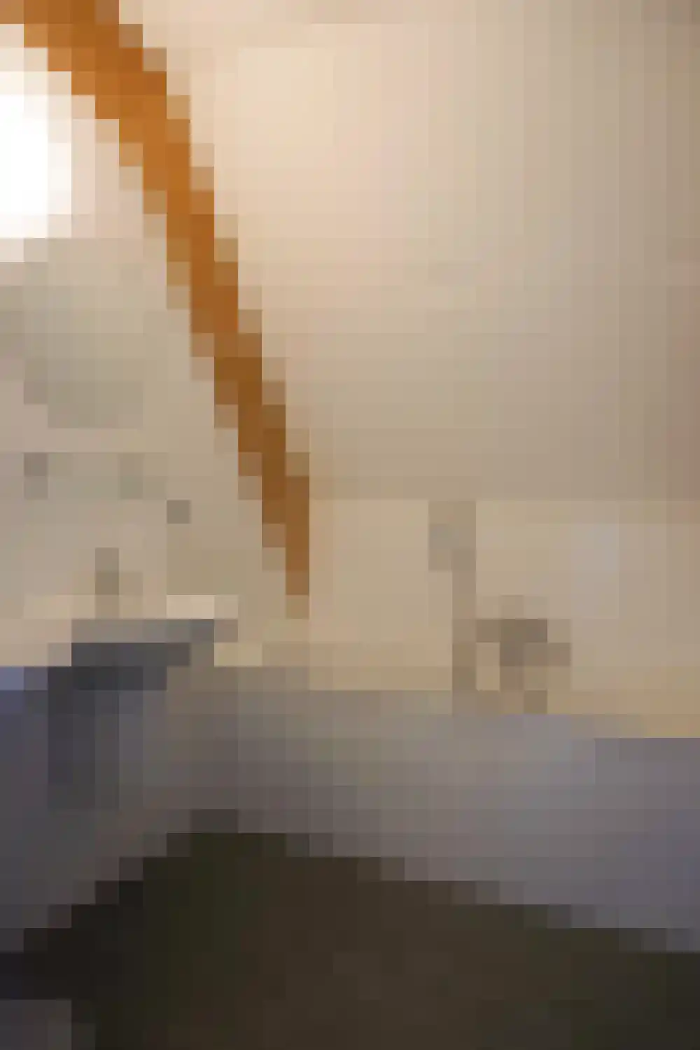 Ooghduyne 306 Julianadorp thumbnail 14