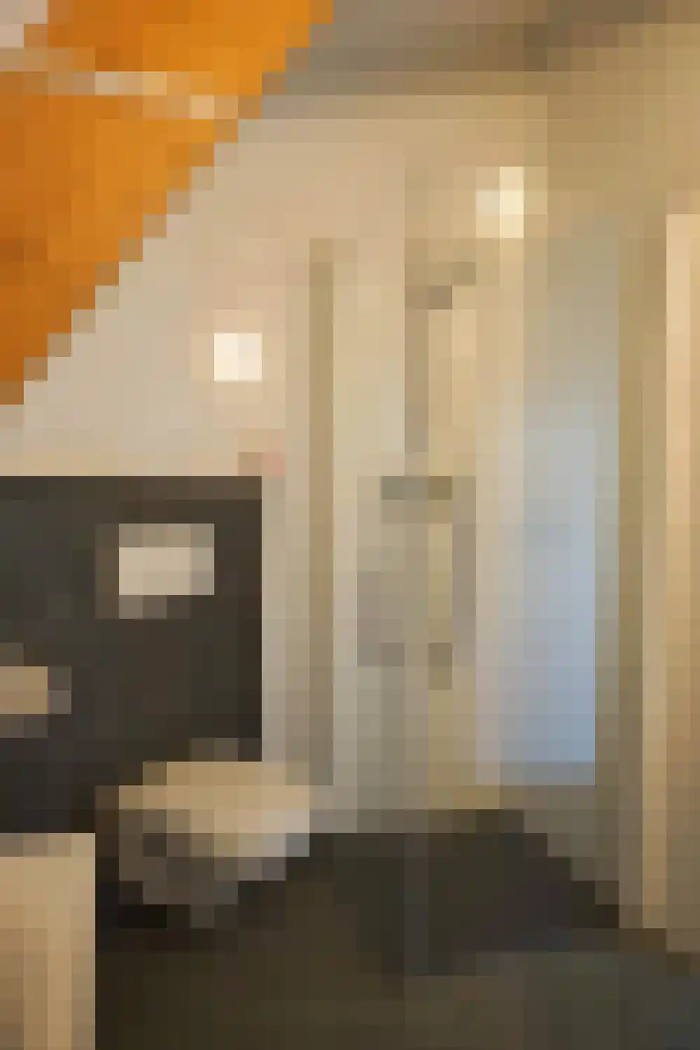 Ooghduyne 306 Julianadorp thumbnail 15