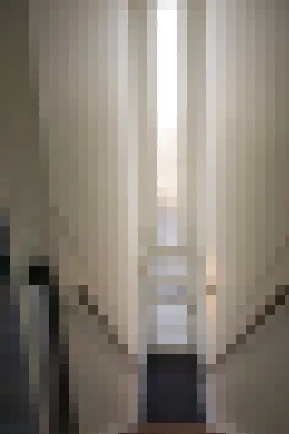 Ooghduyne 306 Julianadorp thumbnail 17
