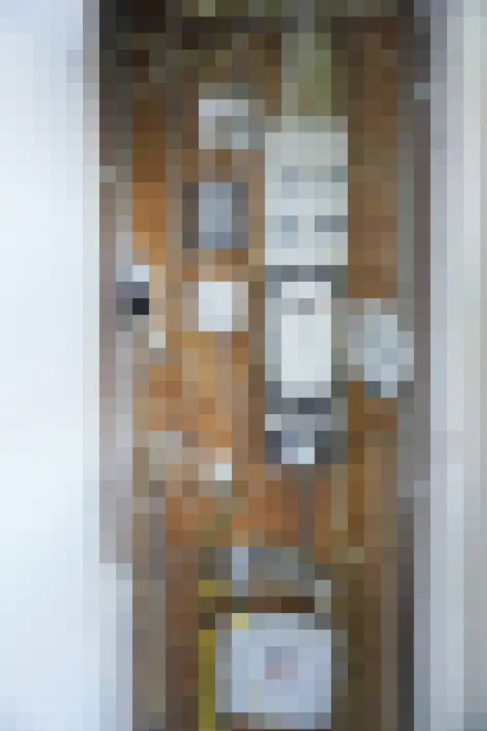Ooghduyne 306 Julianadorp thumbnail 19