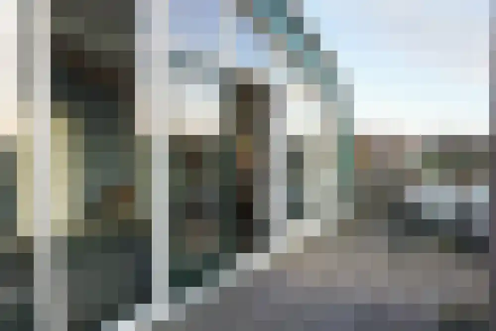 Ooghduyne 306 Julianadorp thumbnail 20