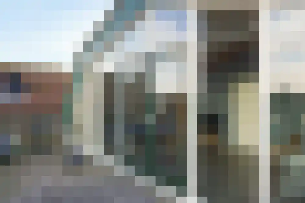 Ooghduyne 306 Julianadorp thumbnail 21