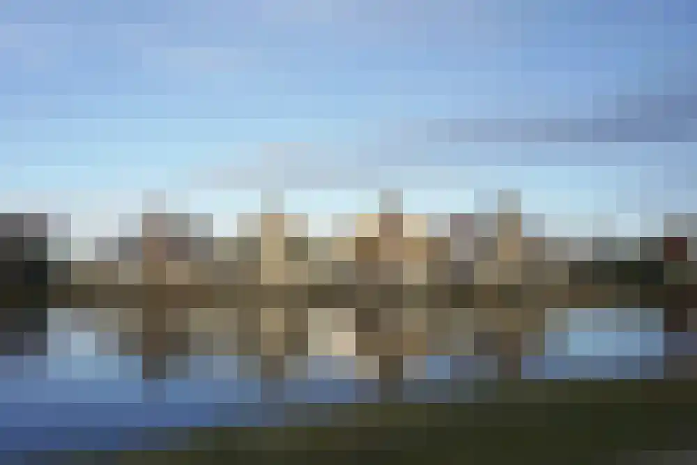 Ooghduyne 306 Julianadorp thumbnail 22
