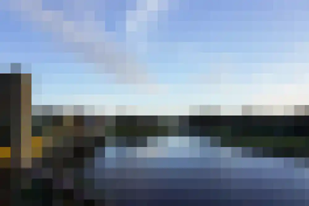 Ooghduyne 306 Julianadorp thumbnail 23
