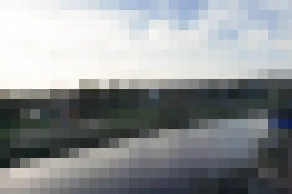 Ooghduyne 306 Julianadorp thumbnail 24