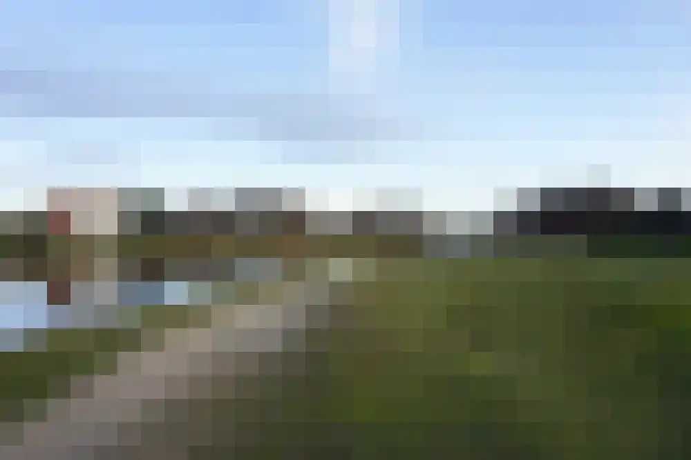 Ooghduyne 306 Julianadorp thumbnail 26