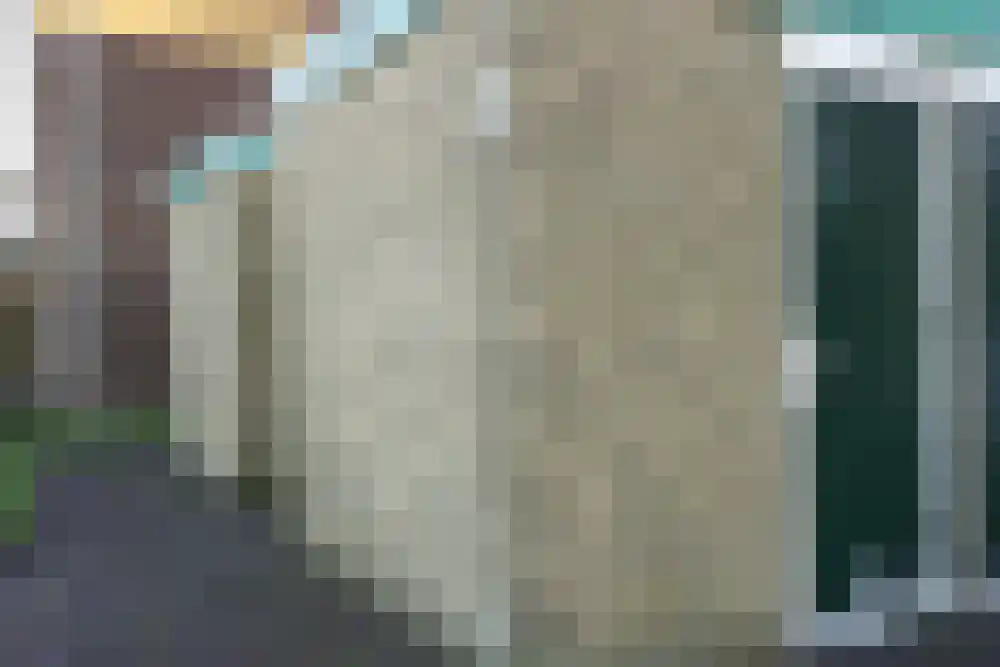 Ooghduyne 306 Julianadorp thumbnail 27