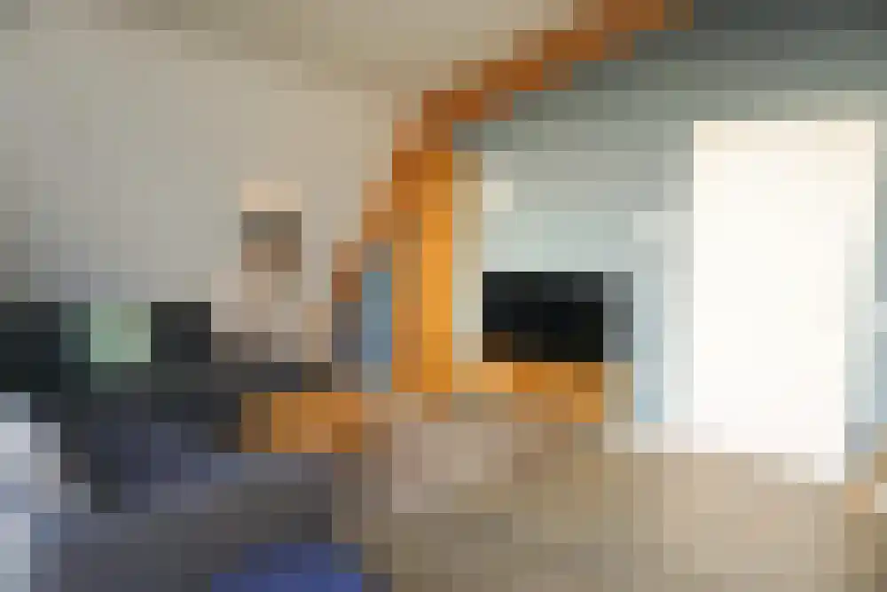 Ooghduyne 306 Julianadorp thumbnail 4