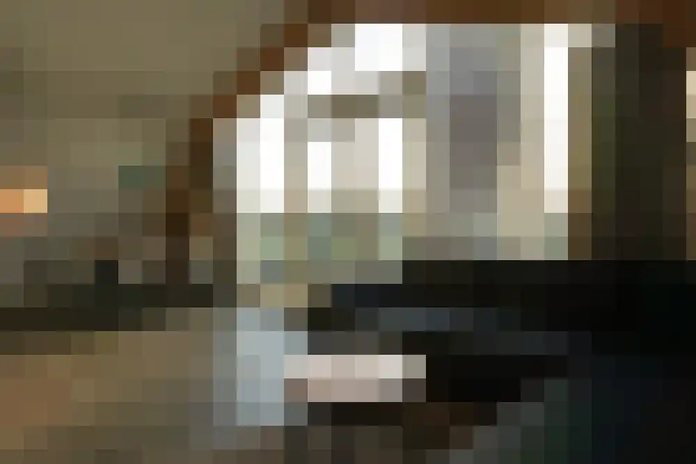 Ooghduyne 306 Julianadorp thumbnail 5