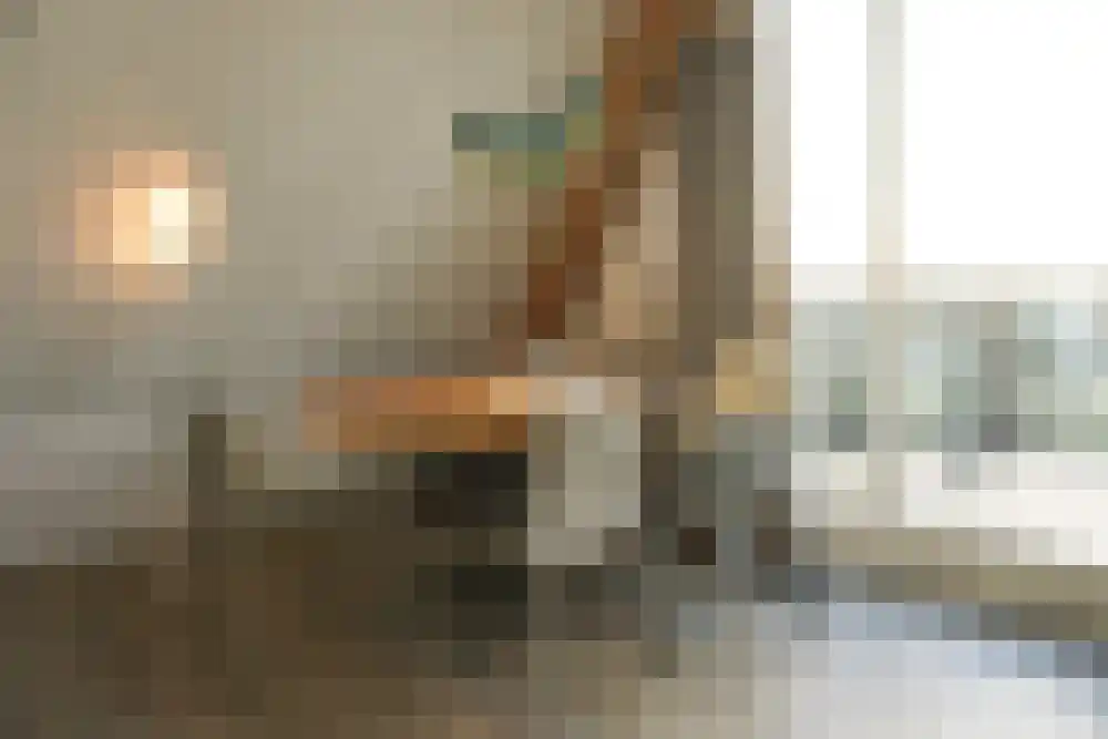 Ooghduyne 306 Julianadorp thumbnail 6