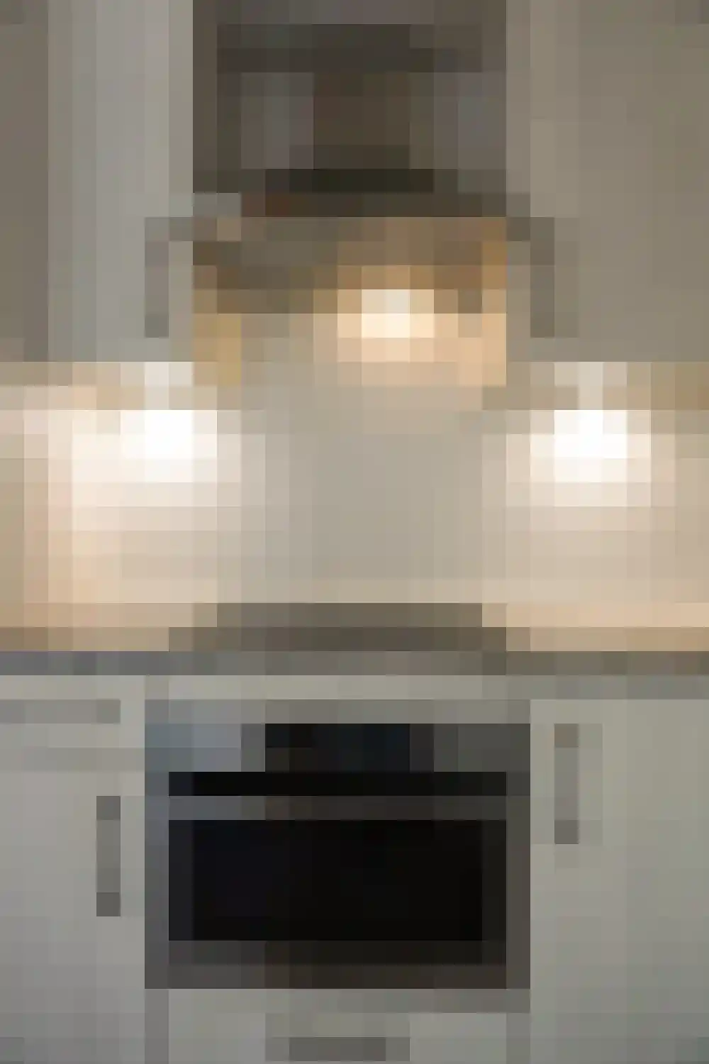 Ooghduyne 306 Julianadorp thumbnail 8