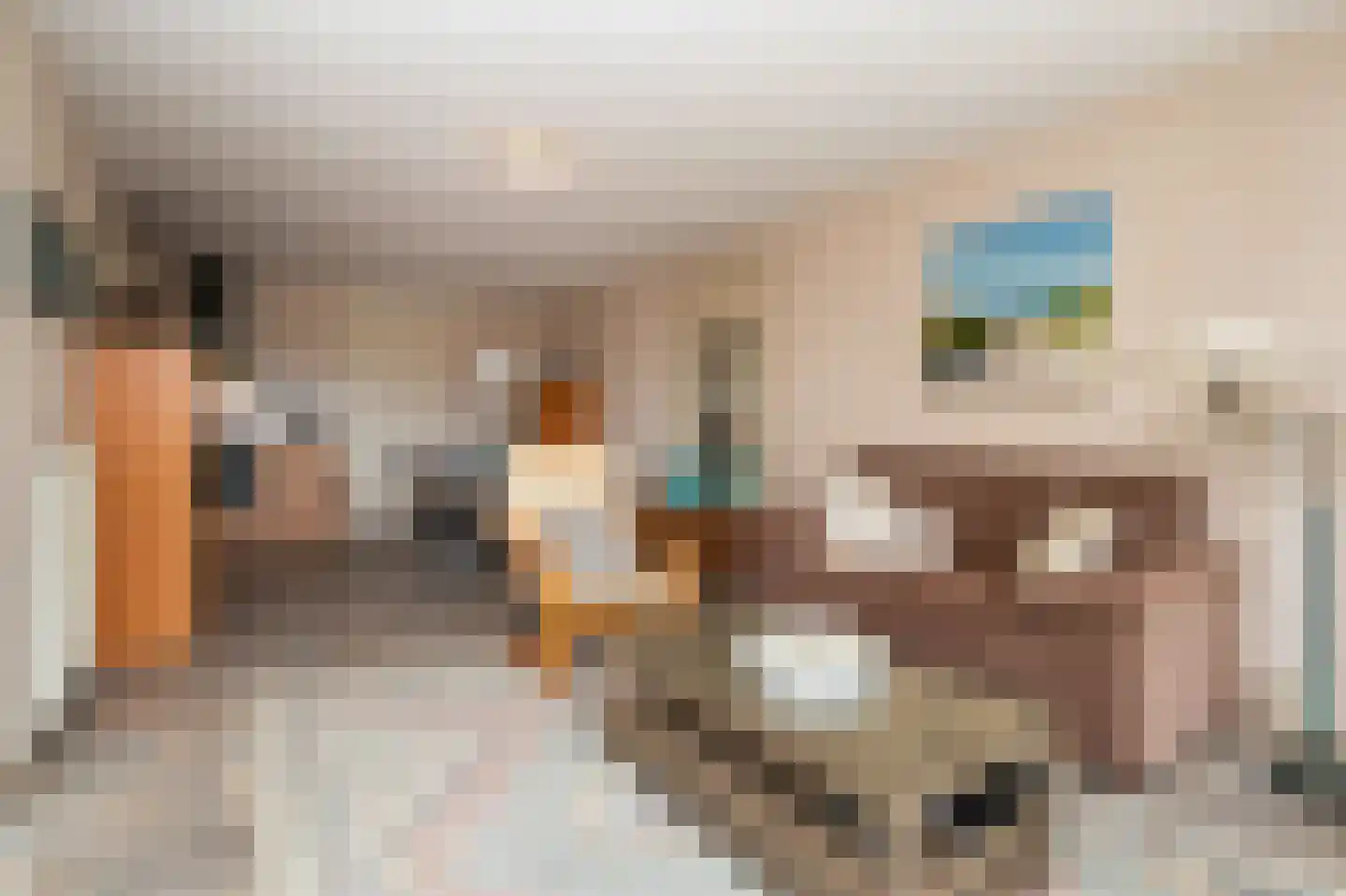 Ooghduyne 312 Julianadorp thumbnail 10