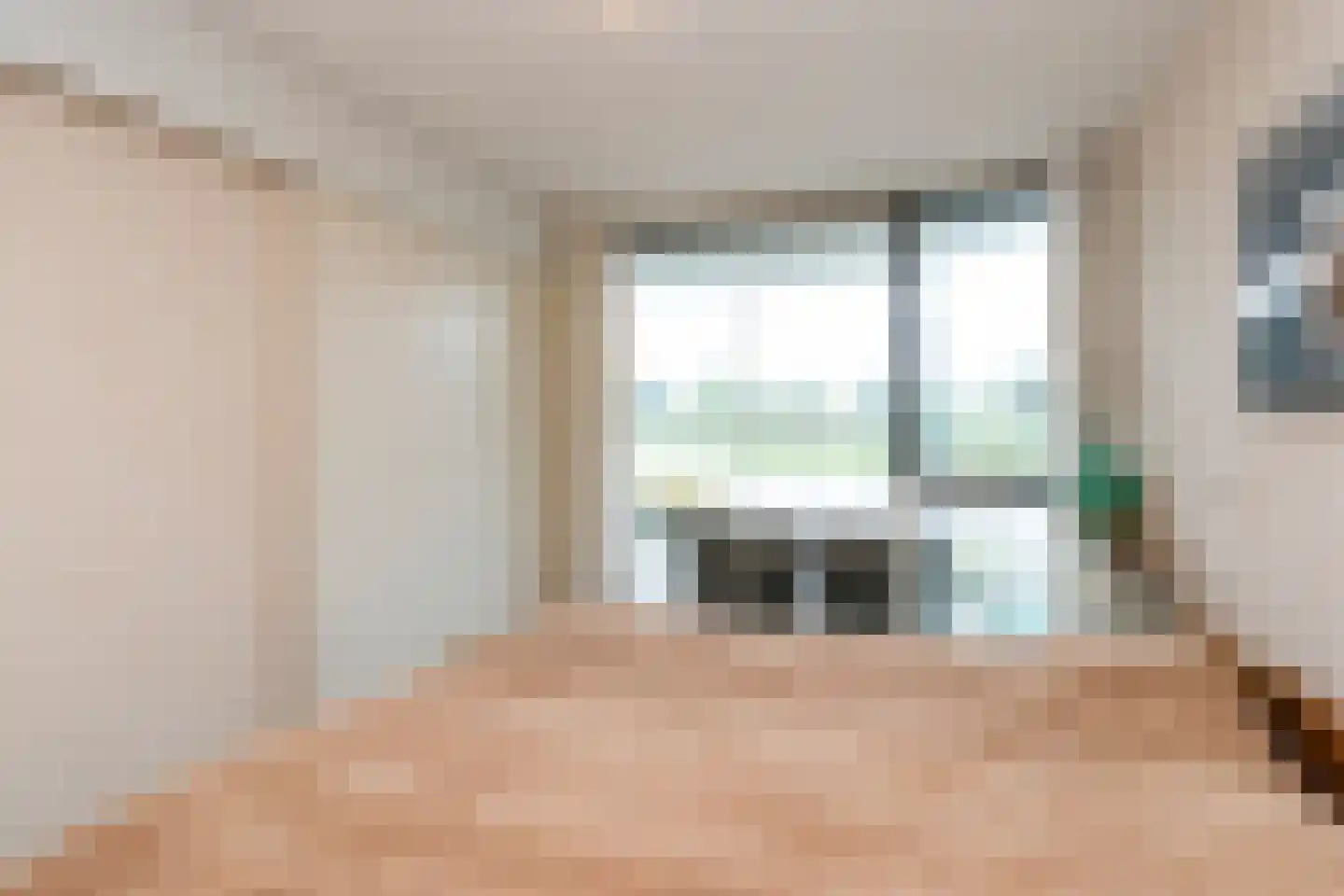 Ooghduyne 312 Julianadorp thumbnail 10
