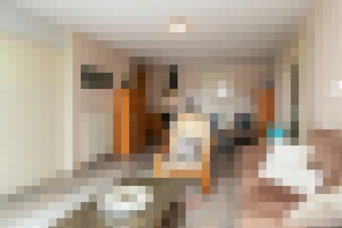 Ooghduyne 312 Julianadorp thumbnail 12