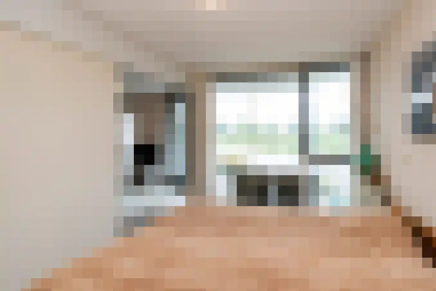 Ooghduyne 312 Julianadorp thumbnail 12