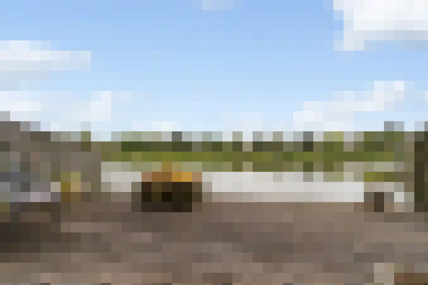 Ooghduyne 312 Julianadorp thumbnail 13