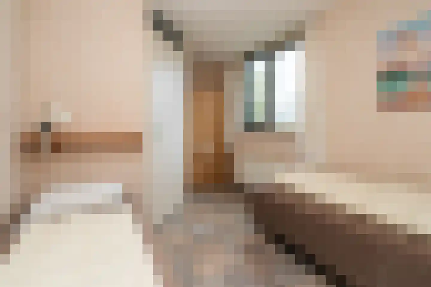 Ooghduyne 312 Julianadorp thumbnail 13