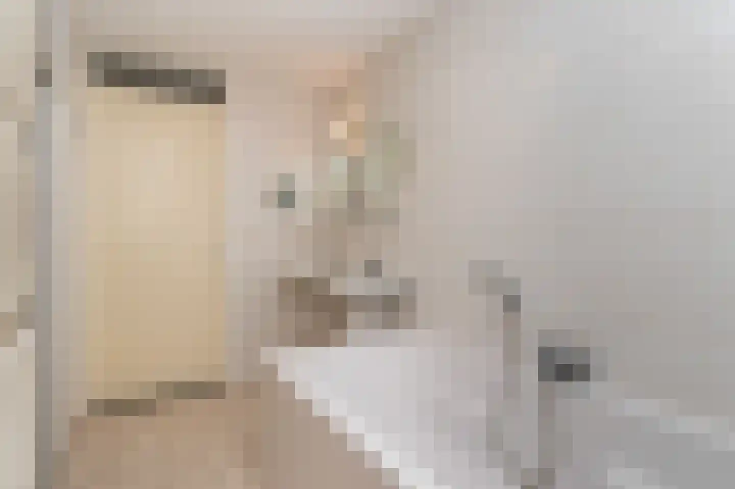 Ooghduyne 312 Julianadorp thumbnail 15