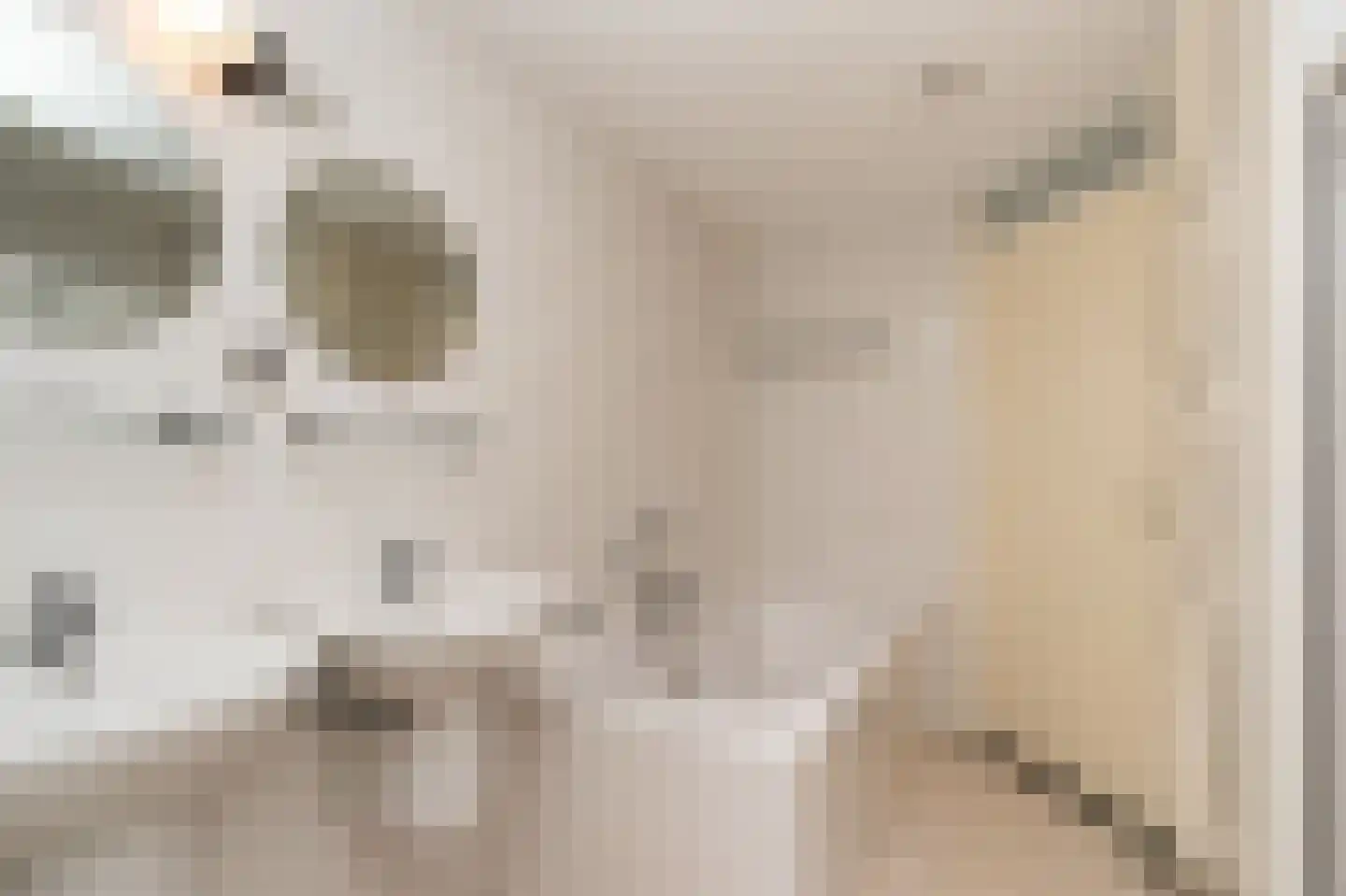 Ooghduyne 312 Julianadorp thumbnail 16