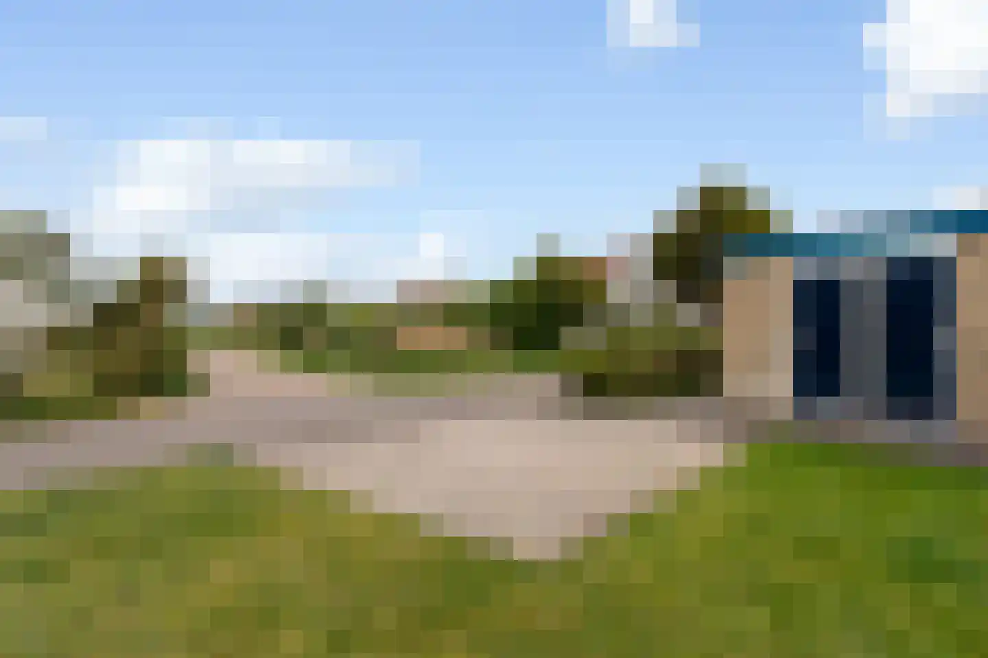 Ooghduyne 312 Julianadorp thumbnail 17