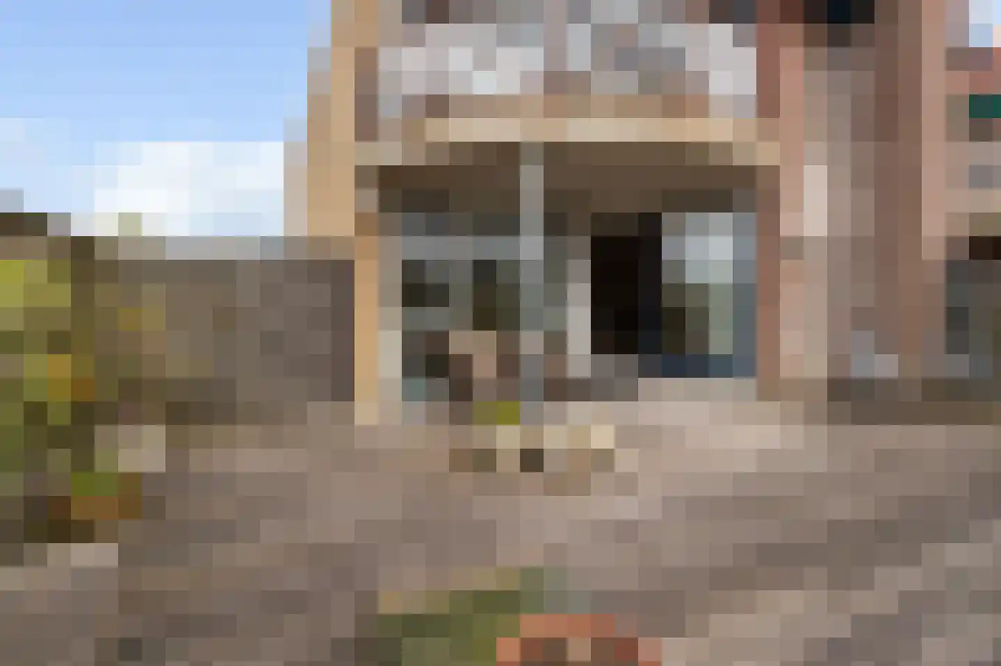 Ooghduyne 312 Julianadorp thumbnail 18